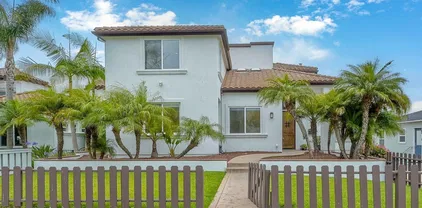 819 Van Nuys St, Pacific Beach/Mission Beach