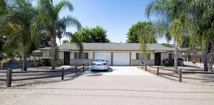 2239 Montiel Rd, San Marcos
