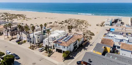 1501 Mandalay Beach Rd, Oxnard