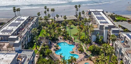999 N Pacific St Unit G201, Oceanside