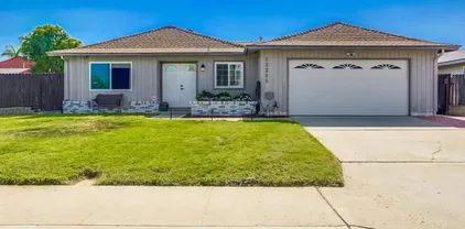 13255 Evanston Dr, Poway