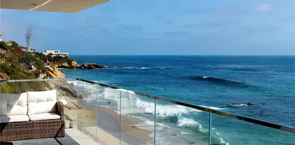 1585 S Coast Unit 31, Laguna Beach