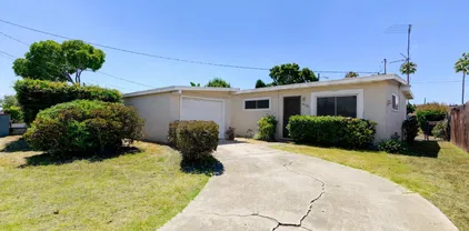 4725 Conrad Ave, Clairemont/Bay Park