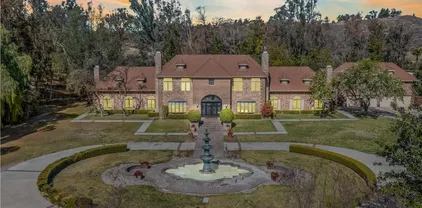36500 De Portola Rd, Temecula