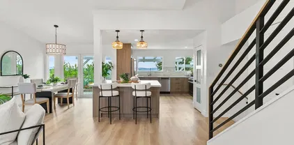 26175 Buscador, Mission Viejo