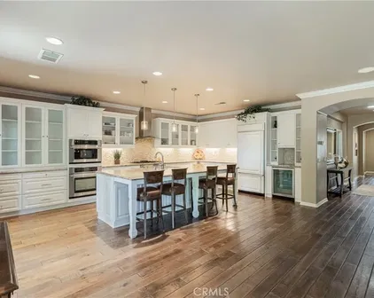 36702 Doreen Dr, Murrieta