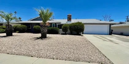 28838 Snead Dr, Menifee