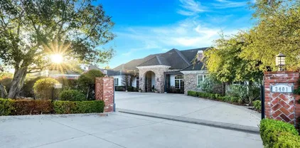 3401 Adams Run, Encinitas