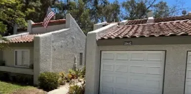 29441 Via La Plz, Murrieta
