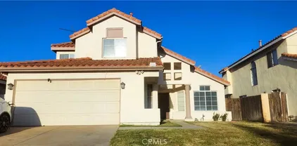 186 S Massachusetts St, Lake Elsinore