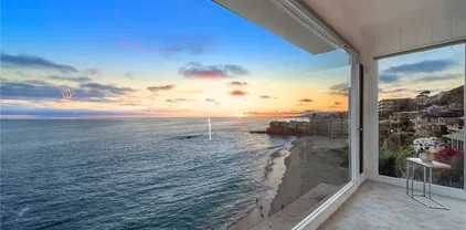 31877 Circle Dr, Laguna Beach