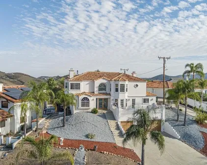 22633 Inspiration Pt, Canyon Lake