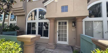 12972 Carmel Creek Rd Unit 161, Carmel Valley