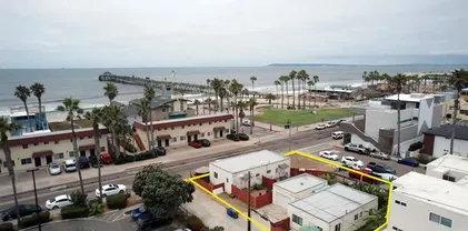 967-69 Seacoast Dr, Imperial Beach