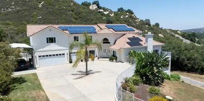 18380 Avenida Caleta, Murrieta