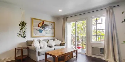 10248 Maya Linda Rd Unit 33, Mira Mesa