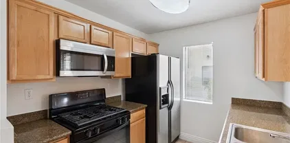 10166 Camino Ruiz Unit 32, Mira Mesa