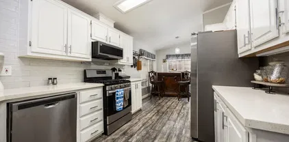 1333 Olive Ave Unit SPC 62, Vista