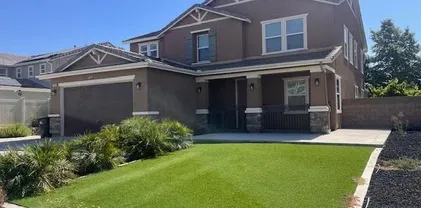 37052 Whispering Hls, Murrieta