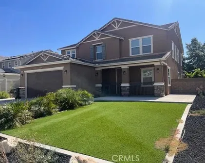 37052 Whispering Hls, Murrieta