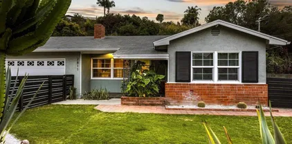 2811 Turnbull St, Oceanside