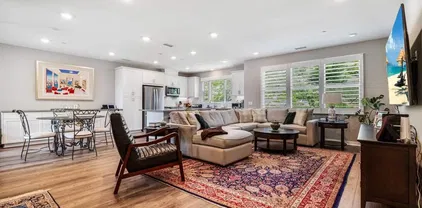 2896 Via Alta Pl, Mission Valley