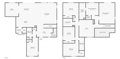 29384 Kittridge Cir, Menifee