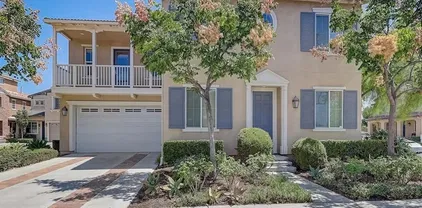 3115 N Sunrise Ct, Orange