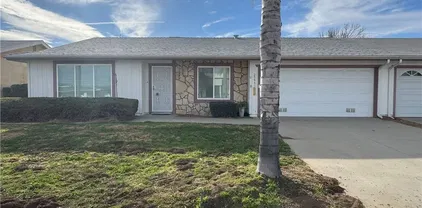 25931 Lancaster Dr, Menifee