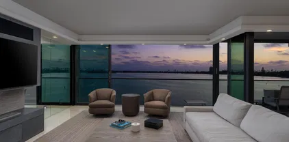 3860 Riviera Dr Unit Unit 301, Pacific Beach/Mission Beach
