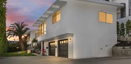 2516 Bayside Dr, Corona Del Mar