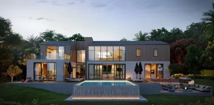 6099 La Jolla Scenic Dr S Unit 1774, La Jolla