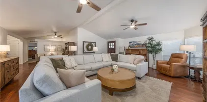 2868 Peach Tree St, Hemet