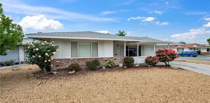 1520 Sandlewood Dr, Hemet