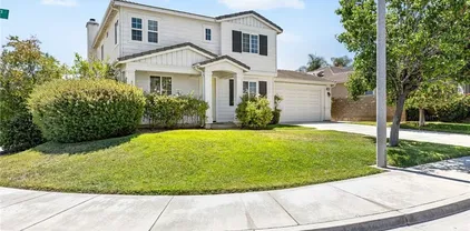 29131 Light Sails Ct, Menifee