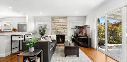 3007 Killybrooke Ln, Costa Mesa