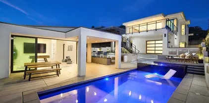537 N Granados Ave, Solana Beach