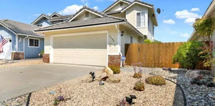1135 Bitterbush Ln, El Cajon