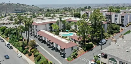 6924 Hyde Park Dr Unit 106, San Carlos