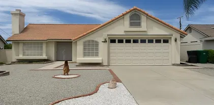 30028 Pebble Beach Dr, Menifee