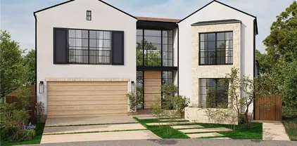 1751 Candlestick Ln, Newport Beach