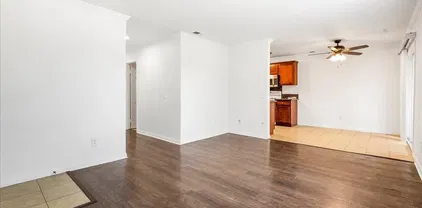 255 S 2nd St Unit 7, El Cajon