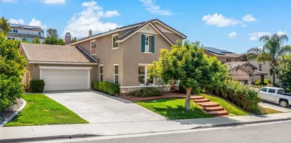 36060 Lipizzan Ln, Wildomar