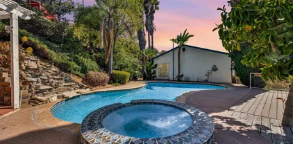 12673 Jackson Hill Dr, El Cajon