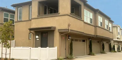 32629 Brunello Way, Temecula