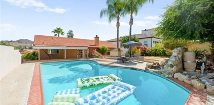 23029 Gray Fox Dr, Canyon Lake