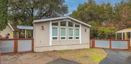 26835 Old Hwy 80 Unit 28, El Cajon