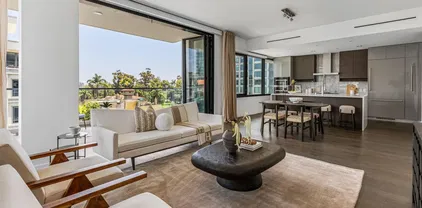 2604 5th Ave Unit 601, Mission Hills