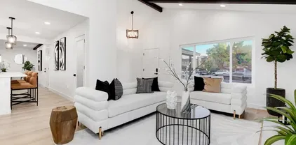 1255 Pecan Pl, Chula Vista
