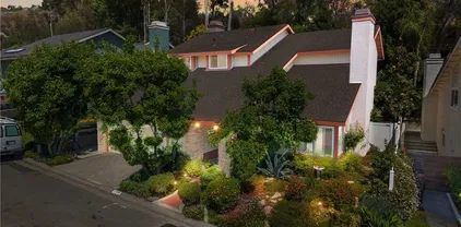1184 Grand Cyn, Brea